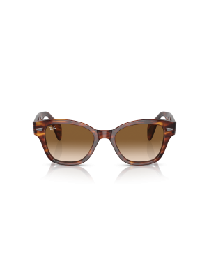 Occhiali sole RAY-BAN - RB0880S - 954/51 - 52 2