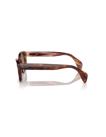 Occhiali sole RAY-BAN - RB0880S - 954/51 - 52