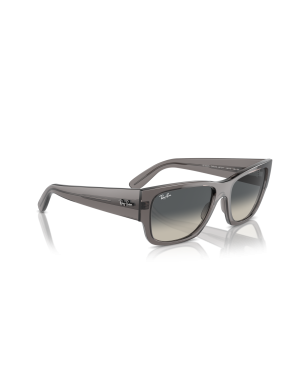 Occhiali sole RAY-BAN - CARLOS - RB0947S - 667571 - 56 2