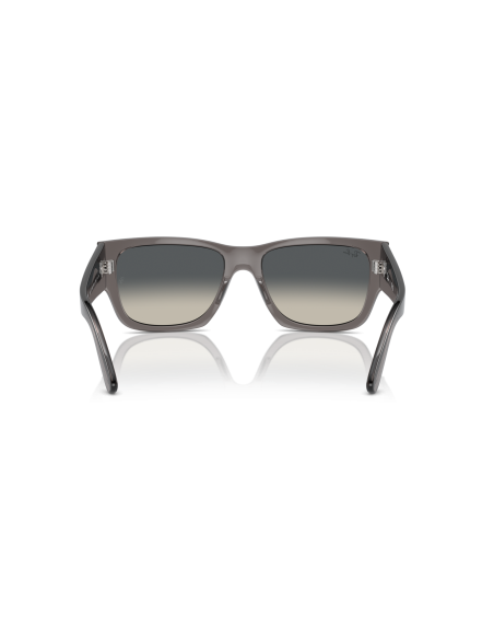 Occhiali sole RAY-BAN - CARLOS - RB0947S - 667571 - 56