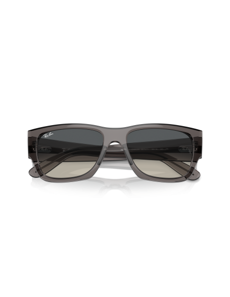 Occhiali sole RAY-BAN - CARLOS - RB0947S - 667571 - 56