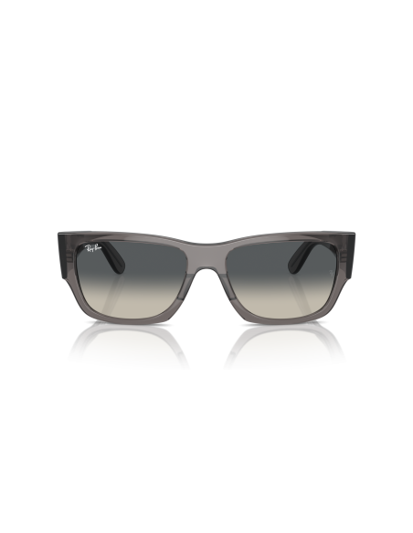 Occhiali sole RAY-BAN - CARLOS - RB0947S - 667571 - 56