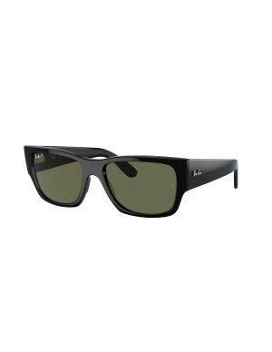 Eyewear  RAY-BAN - CARLOS - RB0947S - 901/58 - 56