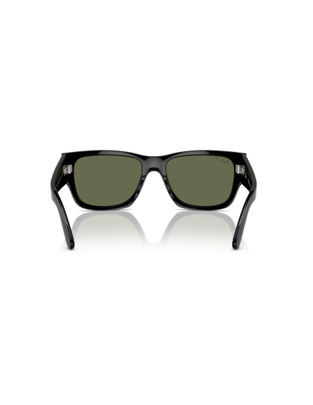 Occhiali sole RAY-BAN - CARLOS - RB0947S - 901/58 - 56