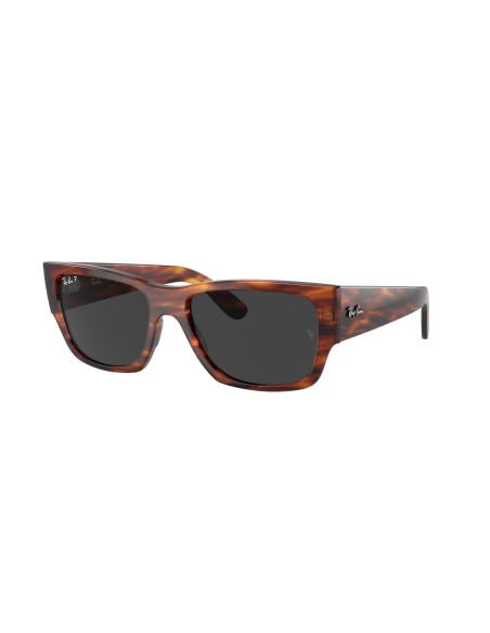 Occhiali sole RAY-BAN - CARLOS - RB0947S - 954/48 - 56