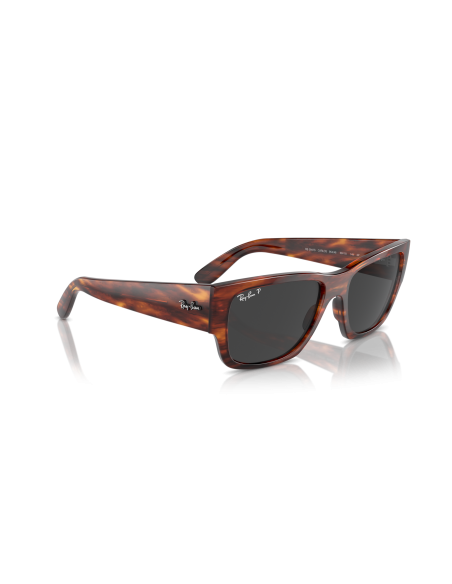 Occhiali sole RAY-BAN - CARLOS - RB0947S - 954/48 - 56