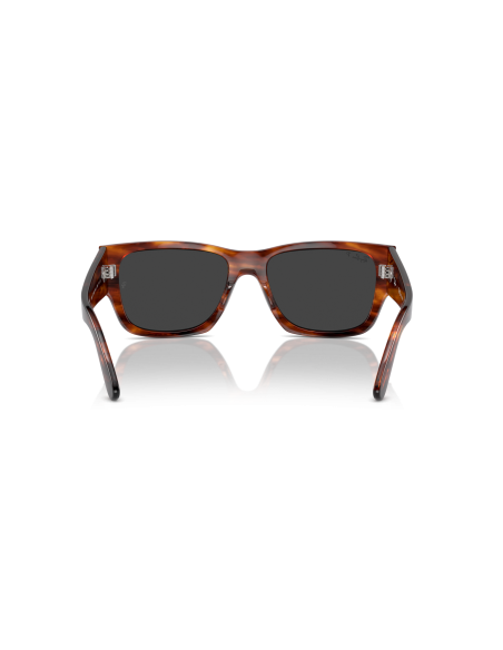 Occhiali sole RAY-BAN - CARLOS - RB0947S - 954/48 - 56