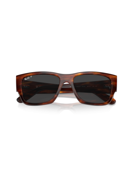 Occhiali sole RAY-BAN - CARLOS - RB0947S - 954/48 - 56