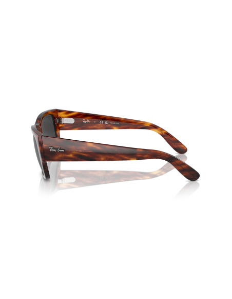 Occhiali sole RAY-BAN - CARLOS - RB0947S - 954/48 - 56