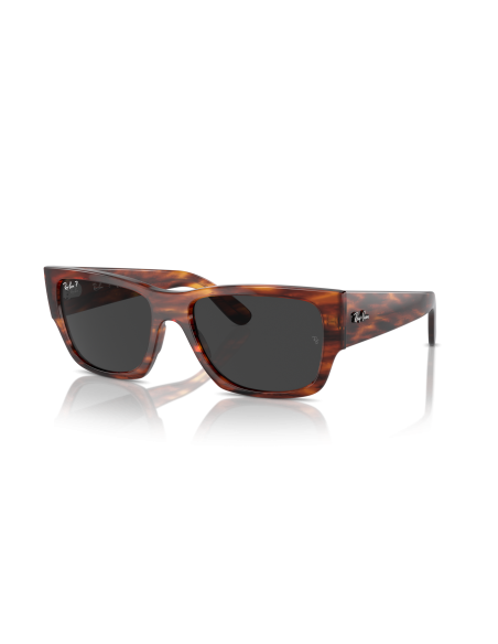 Occhiali sole RAY-BAN - CARLOS - RB0947S - 954/48 - 56
