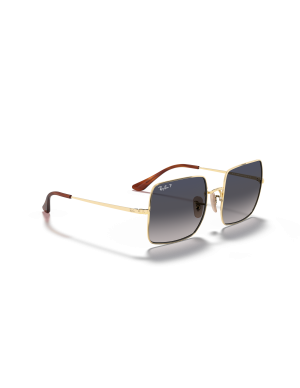 Occhiali sole RAY-BAN - SQUARE - RB1971 - 914778 - 54 2