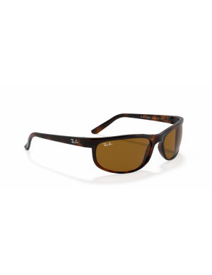 Occhiali sole RAY-BAN - PREDATOR 2 - RB2027 - 650833 - 62 2
