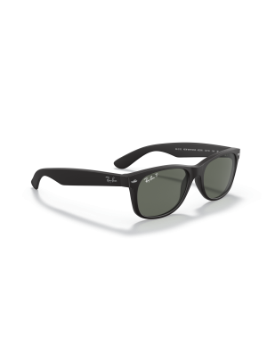 Occhiali sole RAY-BAN - NEW WAYFARER - RB2132 - 622/58 - 52 2