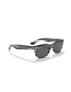 Occhiali sole RAY-BAN - NEW WAYFARER - RB2132 - 6430B1 - 52 2