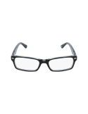 RAY-BAN  - RX5206 - 2034 - 52
