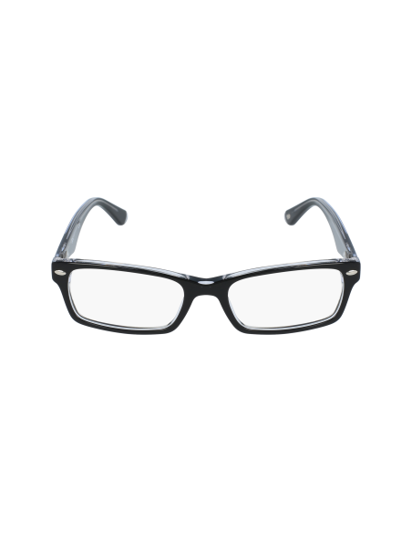 Occhiali vista RAY-BAN - RX5206 - 2034 - 52