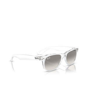 Eyewear  RAY-BAN - NEW WAYFARER - RB2132 - 677432 - 55 2