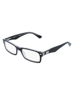 Occhiali vista RAY-BAN - RX5206 - 2034 - 52 2