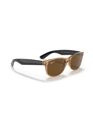 Occhiali sole RAY-BAN - NEW WAYFARER - RB2132 - 945/57 - 55 2