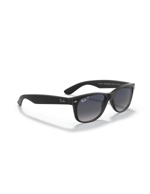 Occhiali sole RAY-BAN - NEW WAYFARER LOW BRIDGE FIT 2