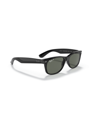 Occhiali sole RAY-BAN - NEW WAYFARER LOW BRIDGE FIT 2