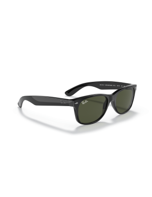 Occhiali sole RAY-BAN - NEW WAYFARER LOW BRIDGE FIT 2