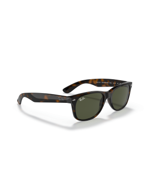 Occhiali sole RAY-BAN - NEW WAYFARER LOW BRIDGE FIT 2