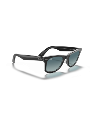 Occhiali sole RAY-BAN - WAYFARER - RB2140 - 12943M - 50 2