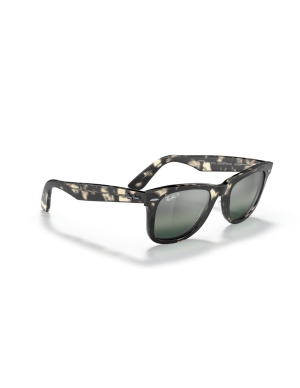 Occhiali sole RAY-BAN - WAYFARER - RB2140 - 1333G6 - 50 2