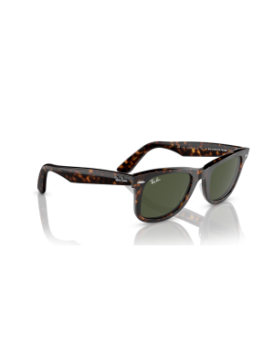Occhiali sole RAY-BAN - WAYFARER - RB2140 - 135931 - 50 2