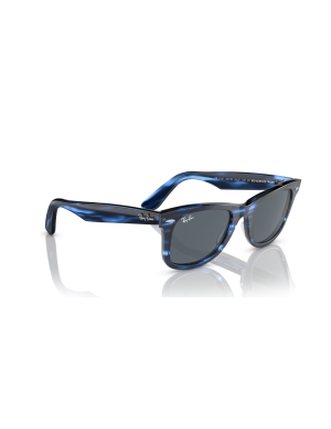 Occhiali sole RAY-BAN - WAYFARER - RB2140 - 1361R5 - 50 2