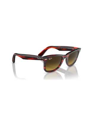 Occhiali sole RAY-BAN - WAYFARER - RB2140 - 136285 - 50 2