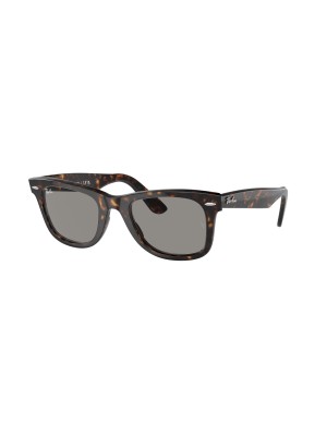 Sunglasses RAY-BAN - WAYFARER - RB2140 - 1382R5 - 50