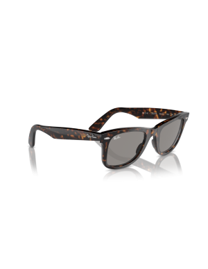 Sunglasses RAY-BAN - WAYFARER - RB2140 - 1382R5 - 50 2