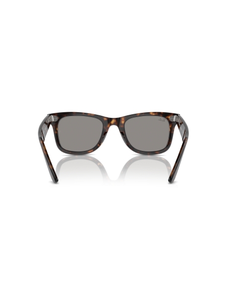 Occhiali sole RAY-BAN - WAYFARER - RB2140 - 1382R5 - 50