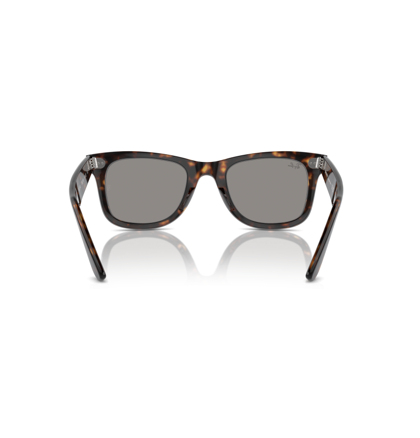 Occhiali sole RAY-BAN - WAYFARER - RB2140 - 1382R5 - 50