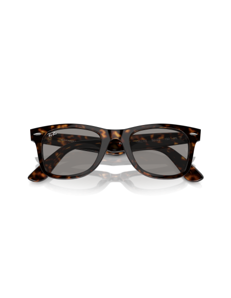 Occhiali sole RAY-BAN - WAYFARER - RB2140 - 1382R5 - 50