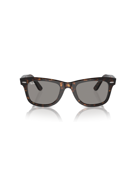 Occhiali sole RAY-BAN - WAYFARER - RB2140 - 1382R5 - 50
