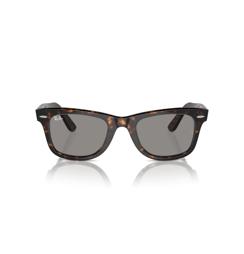 Occhiali sole RAY-BAN - WAYFARER - RB2140 - 1382R5 - 50
