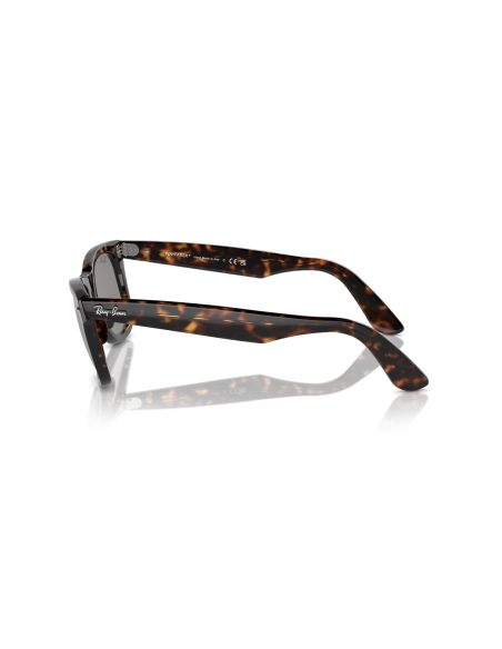 Occhiali sole RAY-BAN - WAYFARER - RB2140 - 1382R5 - 50