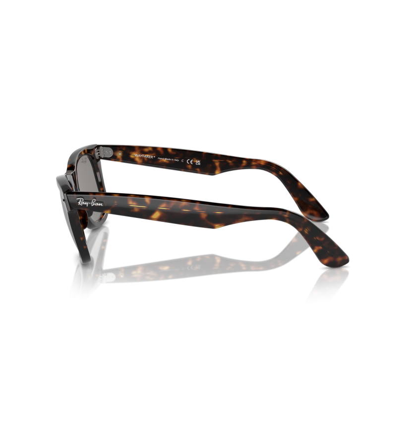 Occhiali sole RAY-BAN - WAYFARER - RB2140 - 1382R5 - 50