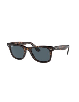 Occhiali sole RAY-BAN - WAYFARER - RB2140 - 902/R5 - 50