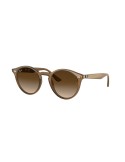 RAY-BAN - RB2180 - 616613 - 49