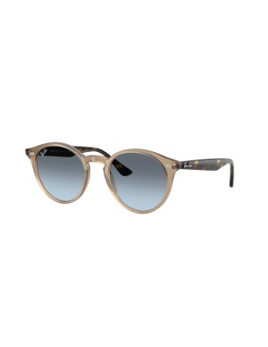 RAY-BAN 0RB2180 Occhiali da Sole Calibro 49 | Isolani