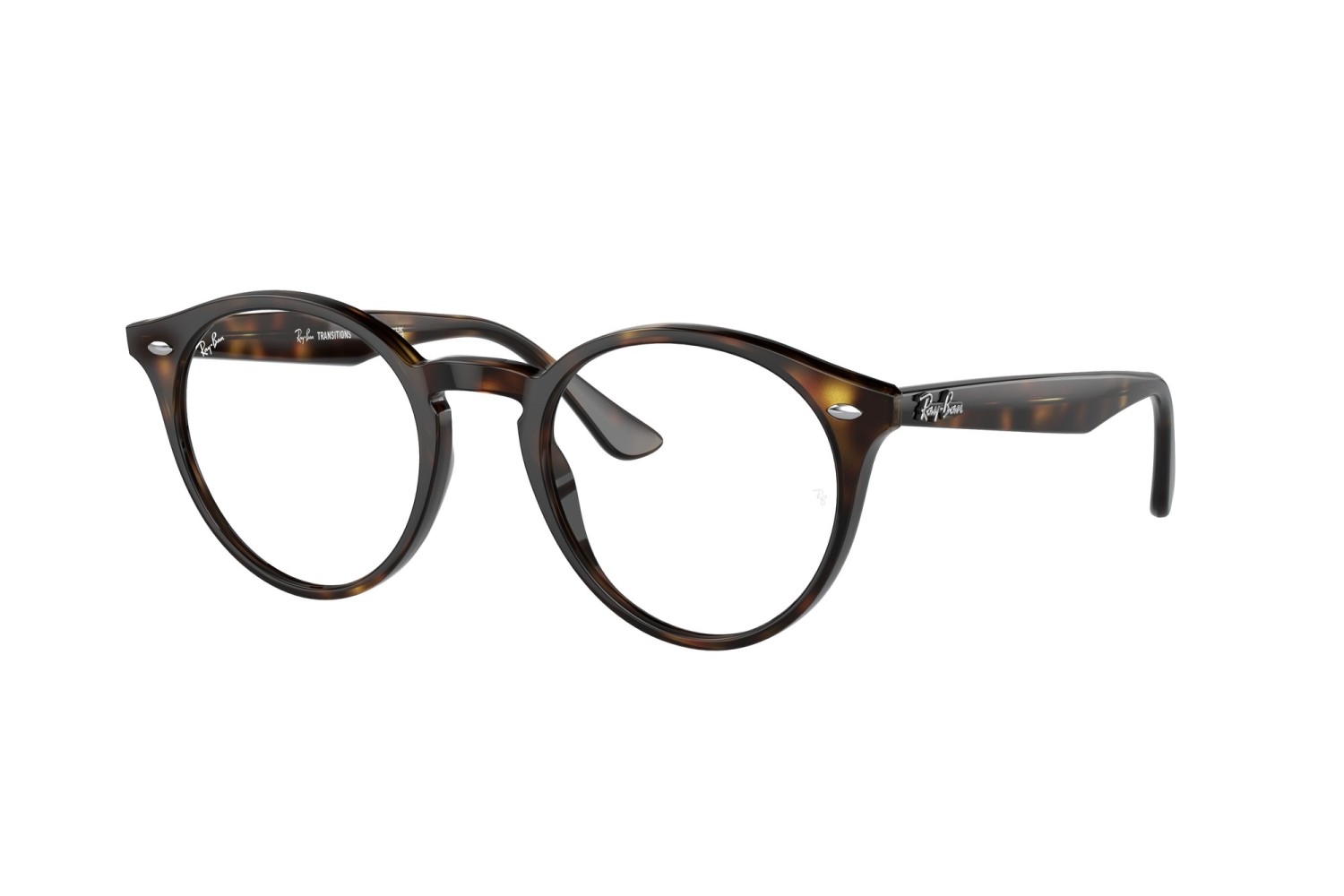 Occhiali sole RAY-BAN - RB2180 - 710/M1 - 49