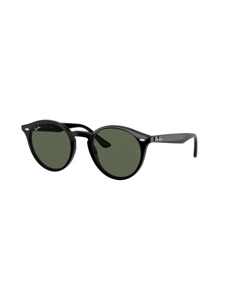 Occhiali sole RAY-BAN - RB2180F - 601/71 - 49
