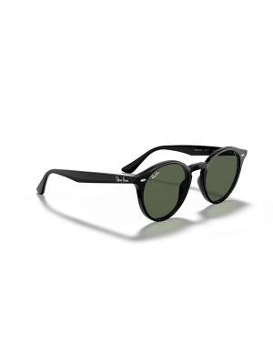 Occhiali sole RAY-BAN - RB2180F - 601/71 - 49 2