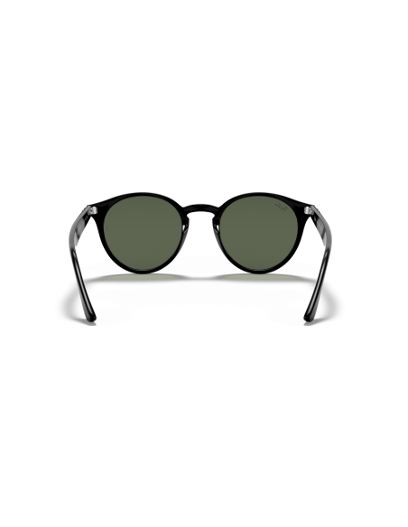 Occhiali sole RAY-BAN - RB2180F - 601/71 - 49