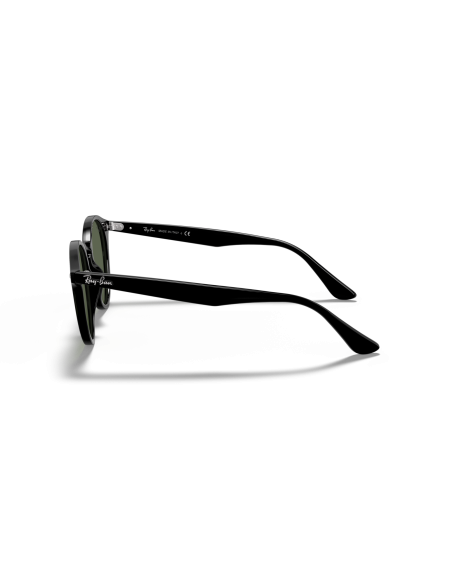 Occhiali sole RAY-BAN - RB2180F - 601/71 - 49