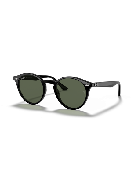 Occhiali sole RAY-BAN - RB2180F - 601/71 - 49